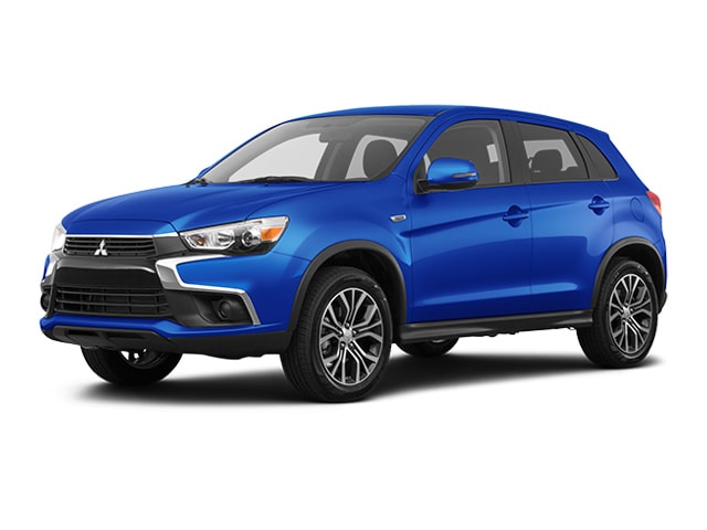 mitsubishi outlander sport 2018 JA4AR4AW3JU008411 image mitsubishi outlander sport 2018 JA4AR4AW3JU008411 image